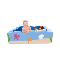 Spielnest Meereswelt - 855212PU r 23 path
