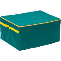 Schaumstoffwürfel mit Zahlen, 24er-Set - 855245PU g 23
