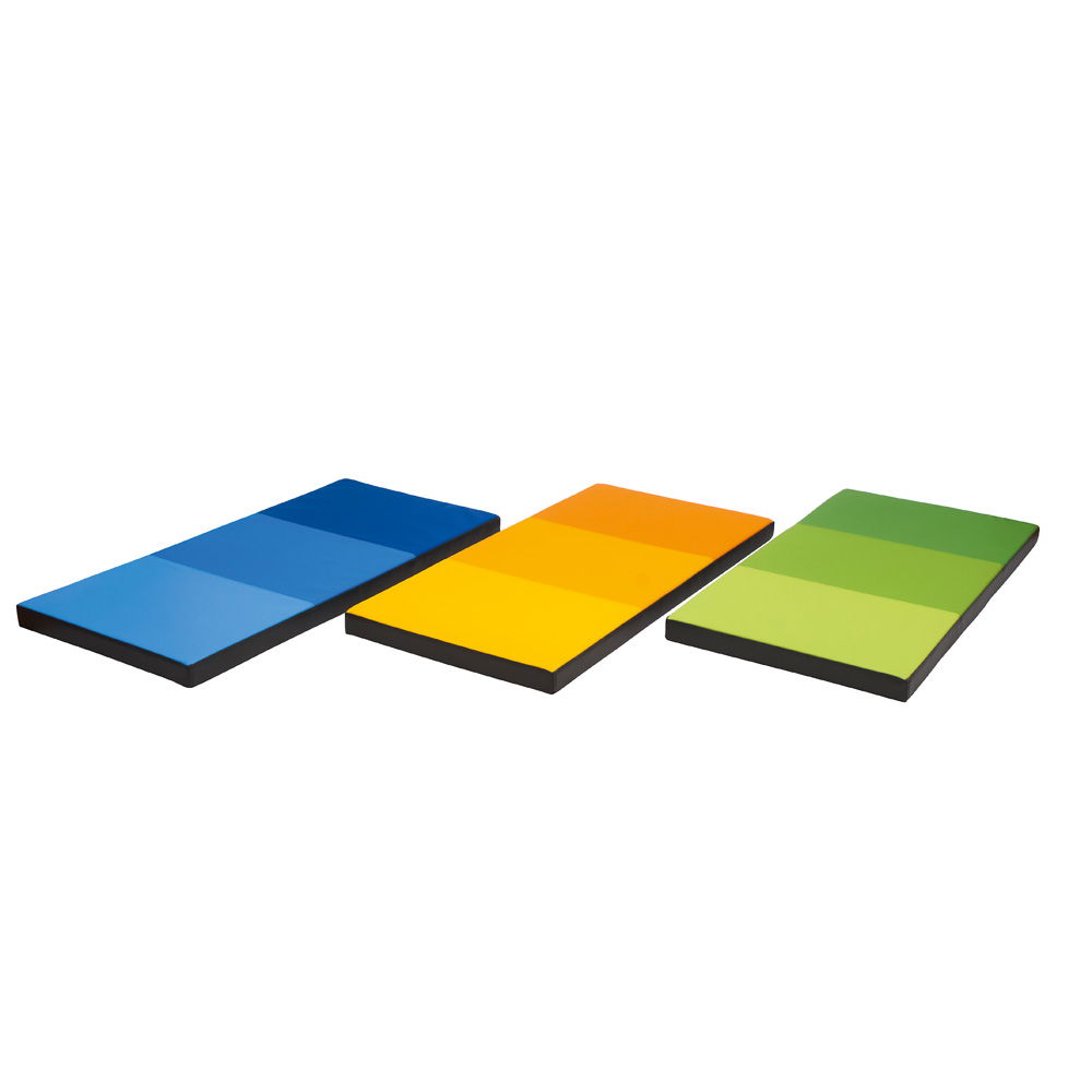 Schaumstoffmatte, 120 x 60 cm