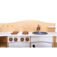Küchenecke Klara - 855636 b 23