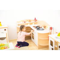 Küchenecke Klara - 855636 i 23
