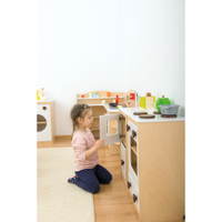 Küchenecke Klara - 855636 j 23