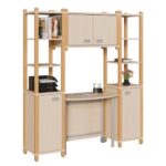 Stollen-Erzieherplatz - FRS S ERP1 1