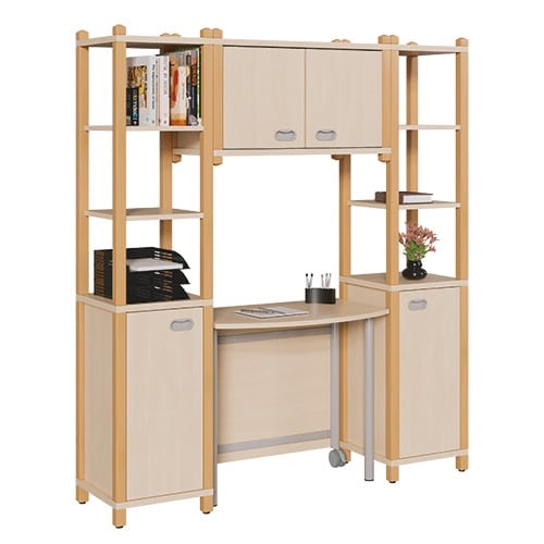 FRS S ERP1-1 Stollen-Erzieherplatz - FRS S ERP1 1