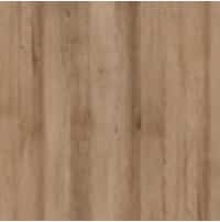 Durchkrabbelschrank 1 – mit 2 Rampen und Schrank, Tür, 1 Einlegeboden - Buche Trüffel K014 SU