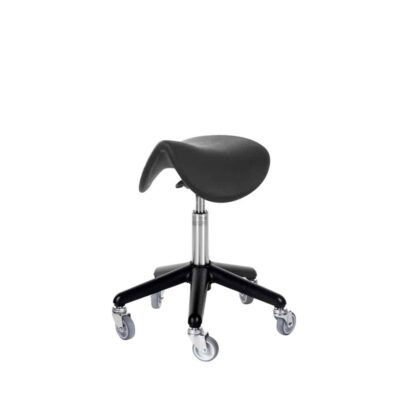 Génito MARS Sattelsitz Industriestuhl