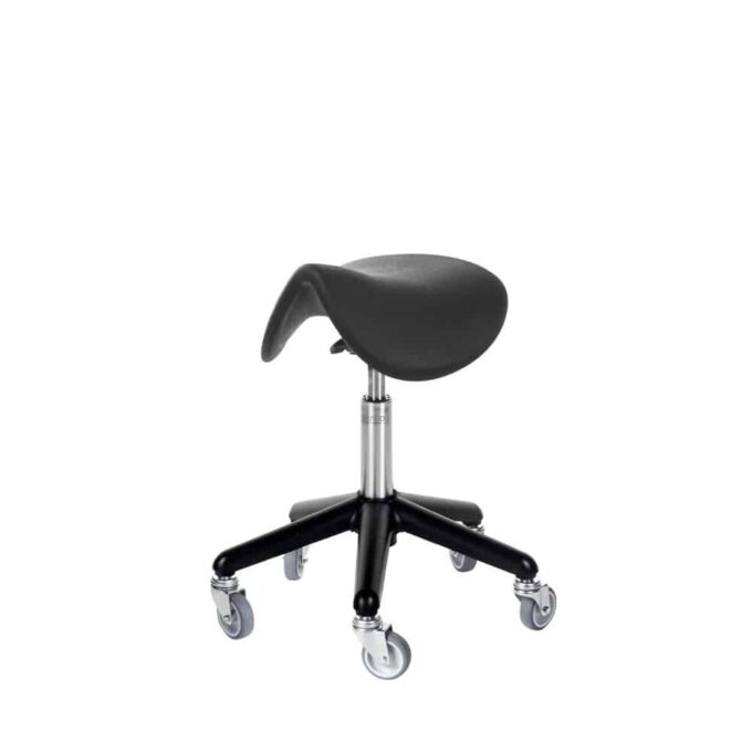 Mars-sadel-industri-medium-hjul