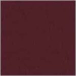 Kunstleder N2001 merlot