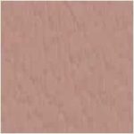 Kunstleder N2114 rosé