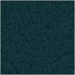 Kunstleder N2119 teal