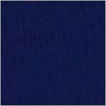 Kunstleder N3067 delft