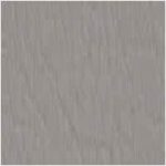 Kunstleder N4040 auster