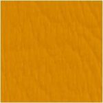 Kunstleder N6012 safran