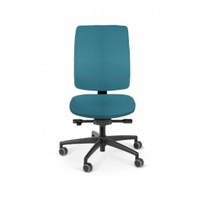 Bürodrehstuhl basic von ORG-DELTA – Bild 4