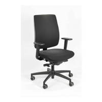 Bürodrehstuhl basic von ORG-DELTA – Bild 3