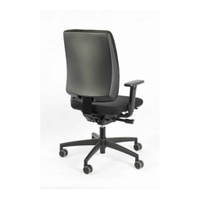 Bürodrehstuhl basic von ORG-DELTA – Bild 2