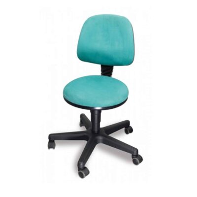 Erzieherstuhl EZ-Mini ohne Armlehnen von ORG-DELTA