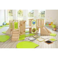 CLIMBKid Abenteuerinsel - 63411 c171 211202 1 1000