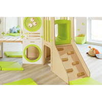 CLIMBKid Abenteuerinsel - 63411 c171 211202 3 1000