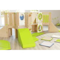 CLIMBKid Abenteuerinsel - 63411 c171 211202 4 1000