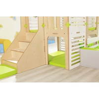 CLIMBKid Einsame Insel - 63412 211102 2 1000