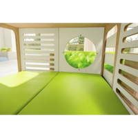 CLIMBKid Einsame Insel - 63412 211102 4 1000