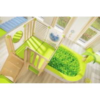 CLIMBKid Einsame Insel - 63412 211102 7 1000