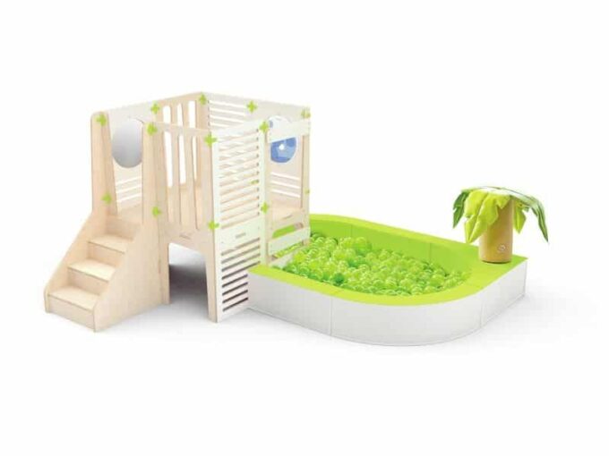 63412_c171_211216_pd