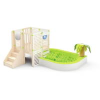 CLIMBKid Einsame Insel - 63412 c171 211216 pd 1000
