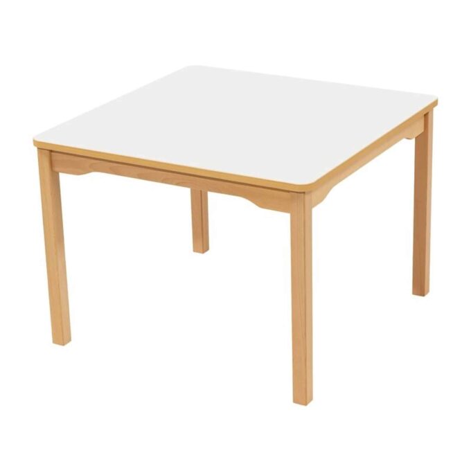80x80weiss