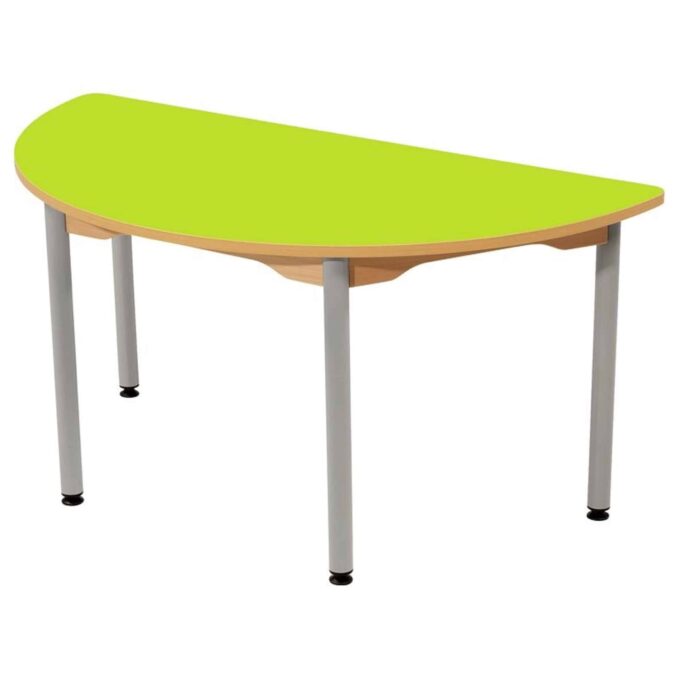 grauhalbrundhellgruen