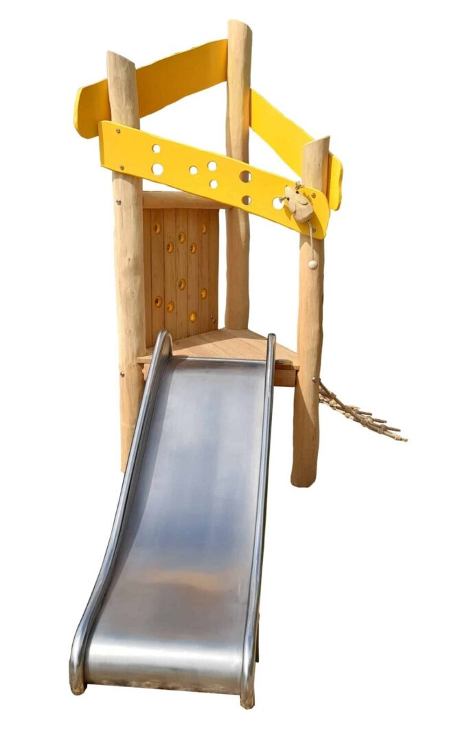 00_Dreikäsehoch_freigestellt_2 00 Dreikäsehoch freigestellt 2