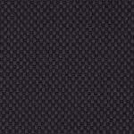 Stoff Nova – 10 Schwarz