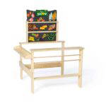 Erzi Kaufladen Kids Shop - 10071