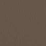 Kunstleder Valencia – 107-0034 Taupe