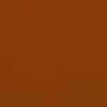 Kunstleder Valencia – 107-0035 Terracotta