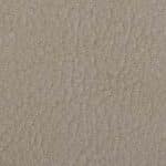 Kunstleder Valencia – 107-1020 Ivory Metallic