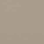 Kunstleder Valencia - 107-1048 Sisal