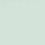 Kunstleder Valencia - 107-2106 Coral