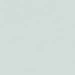 Kunstleder Valencia – 107-2107 Skylight