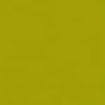 Kunstleder Valencia – 107-2110 Avocado