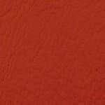 Kunstleder Valencia – 107-2112 Tomato