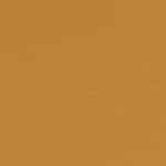 Kunstleder Valencia – 107-2116 Camel