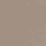 Kunstleder Valencia - 107-4044 Warm Grey