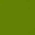 Kunstleder Valencia – 107-5041 Apfel