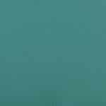 Kunstleder Valencia – 107-5056 Jade