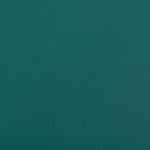 Kunstleder Valencia – 107-5057 Türkis