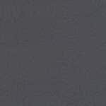 Kunstleder Valencia – 107-5065 Petrol