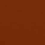 Kunstleder Valencia – 107-6003 Nectarine