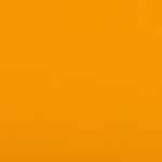 Kunstleder Valencia – 107-6012 Safran